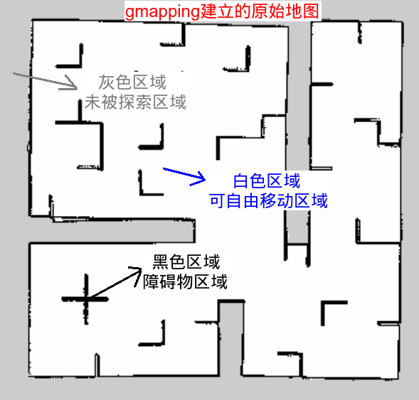 Screenshot from 2018-07-16 11:33:37.png