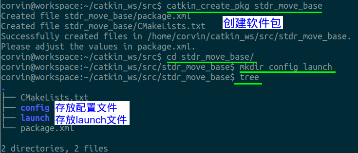 Screenshot from 2018-07-16 14:32:24.png