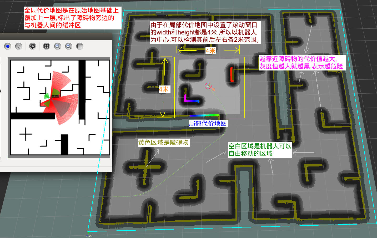 Screenshot from 2018-07-17 18:01:10.png