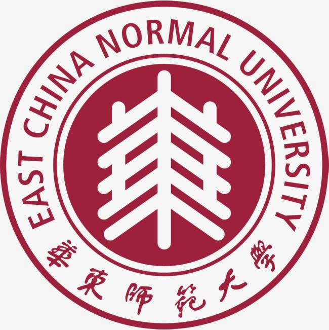 华东师范大学
