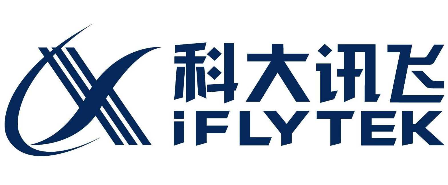 科大讯飞