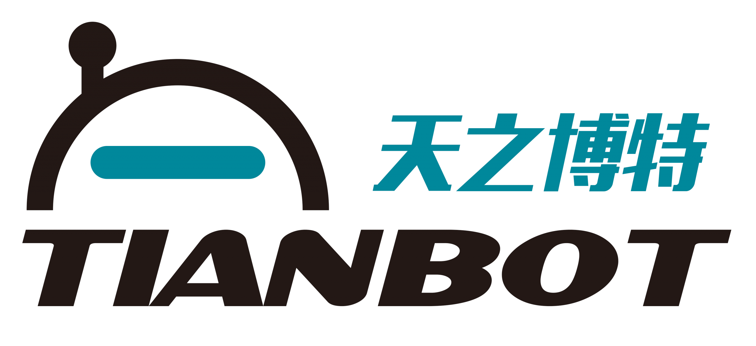 天之博特