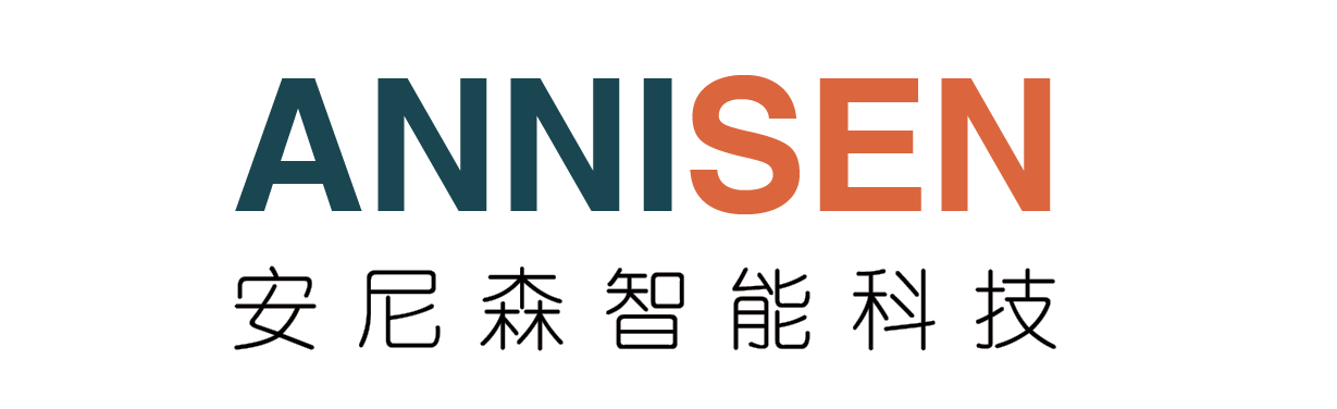 安尼森
