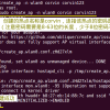 发布v1.2版本ubuntMate16.04的kinetic完整版树莓派3B镜像