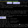 发布v1.2版本基于Jessie的ROS Indigo完整版树莓派3B镜像