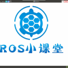 发布v1.0版本ubuntMate16.04的kinetic完整版树莓派3B镜像