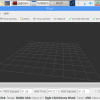 发布v1.1版本RaspbianJessie的Indigo完整版树莓派3B镜像