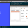 1.使用dynamic_reconfigure实现节点参数动态更新