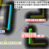 6.在STDR中配置planner路径规划器参数