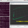 发布树莓派ROS Melodic v1.3桌面版系统