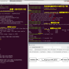 发布树莓派ROS Kinetic V1.8桌面版系统