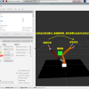 发布树莓派ROS Melodic v1.7桌面版系统