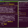 发布基于UbuntuServer20.04的树莓派ROS Noetic V1.1桌面版系统