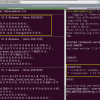 发布树莓派ROS Melodic v1.9桌面版系统