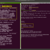 发布基于UbuntuServer20.04的树莓派ROS Noetic V1.2桌面版系统