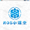 发布树莓派Bullseye 64bit ROS Noetic V1.0桌面版系统