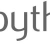 1.python编程入门